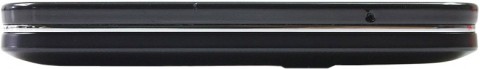 Смартфон Lenovo K860
