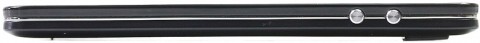 Смартфон Lenovo K860