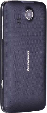 Смартфон Lenovo P700 Смартфон Lenovo P700