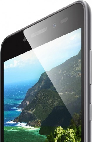 Смартфон Lenovo Sisley S90-A 32 Gb