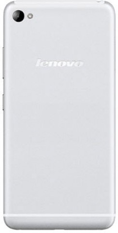 Смартфон Lenovo Sisley S90-A 32 Gb