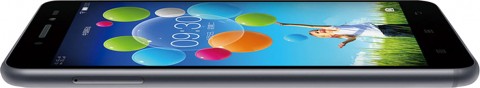 Смартфон Lenovo Sisley S90-A 32 Gb