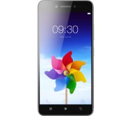 Смартфон Lenovo Sisley S90 32 Gb