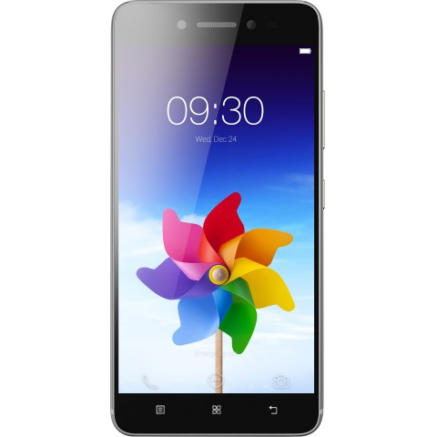 Смартфон Lenovo Sisley S90 32 Gb