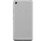 Смартфон Lenovo Sisley S90 32 Gb