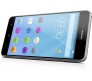 Смартфон Lenovo Sisley S90 32 Gb
