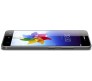 Смартфон Lenovo Sisley S90 32 Gb