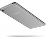 Смартфон Lenovo Sisley S90 32 Gb