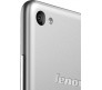 Смартфон Lenovo Sisley S90 32 Gb