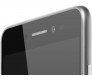 Смартфон Lenovo Sisley S90 32 Gb