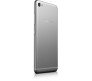 Смартфон Lenovo Sisley S90 32 Gb