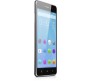 Смартфон Lenovo Sisley S90 32 Gb