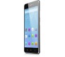 Смартфон Lenovo Sisley S90 32 Gb