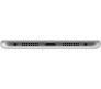 Смартфон Lenovo Sisley S90 32 Gb