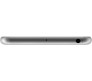 Смартфон Lenovo Sisley S90 32 Gb