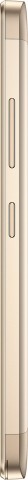 Смартфон Lenovo Vibe K5 Champagne Gold [A6020]