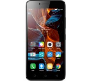 Смартфон Lenovo Vibe K5 Plus Graphite Gray [A6020]