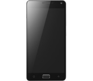 Смартфон Lenovo Vibe P1 