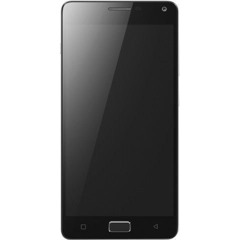 Смартфон Lenovo Vibe P1 Смартфон Lenovo Vibe P1