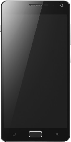 Смартфон Lenovo Vibe P1 