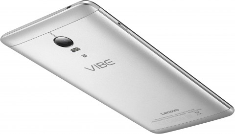 Смартфон Lenovo Vibe P1 