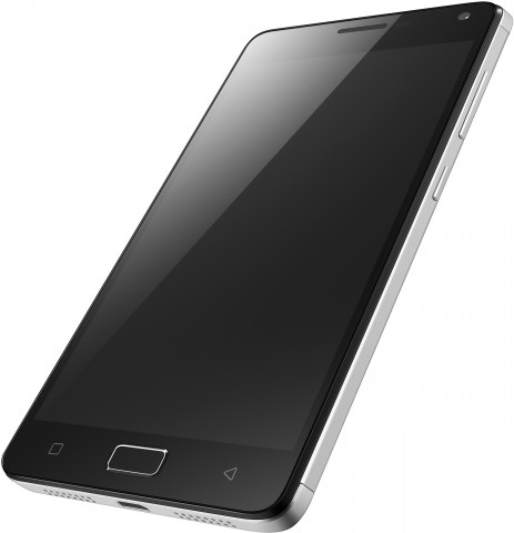Смартфон Lenovo Vibe P1 