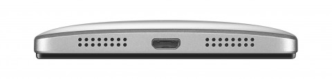 Смартфон Lenovo Vibe P1 