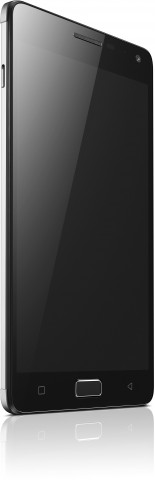 Смартфон Lenovo Vibe P1 