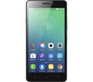 Смартфон Lenovo Vibe P1m Onyx Black [P1ma40]
