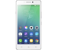 Смартфон Lenovo Vibe P1m Pearl White [P1ma40]