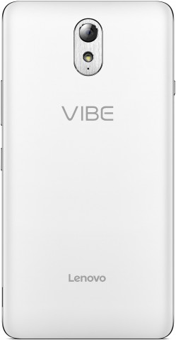 Смартфон Lenovo Vibe P1m Pearl White [P1ma40]