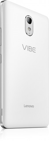 Смартфон Lenovo Vibe P1m Pearl White [P1ma40]