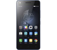 Смартфон Lenovo Vibe S1 Lite Matte Blue