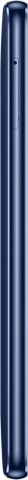 Смартфон Lenovo Vibe S1 Lite Matte Blue