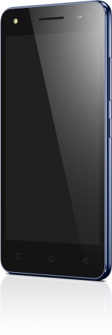 Смартфон Lenovo Vibe S1 Lite Matte Blue