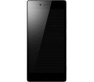 Смартфон Lenovo Vibe Shot 32GB Graphite Grey [Z90a40]