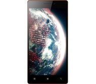 Смартфон Lenovo Vibe X2