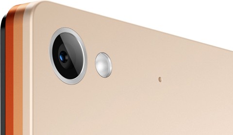 Смартфон Lenovo Vibe X2