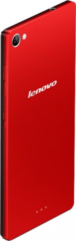Смартфон Lenovo Vibe X2