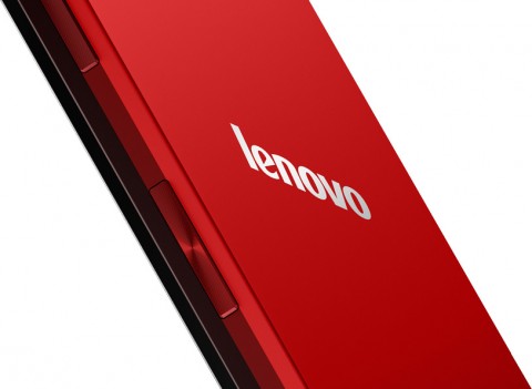 Смартфон Lenovo Vibe X2