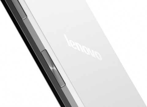Смартфон Lenovo Vibe X2