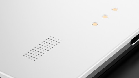 Смартфон Lenovo Vibe X2