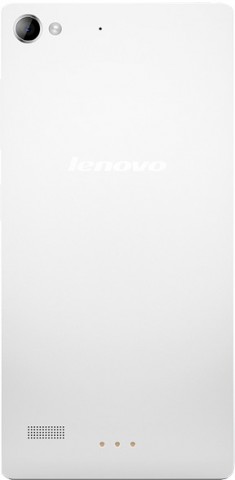 Смартфон Lenovo Vibe X2
