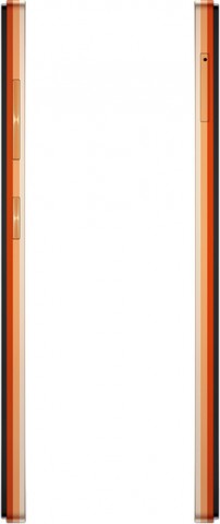 Смартфон Lenovo Vibe X2