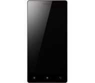 Смартфон Lenovo Vibe X2 Red