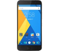 Смартфон Lenovo ZUK Z1 