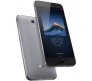 Смартфон Lenovo ZUK Z1