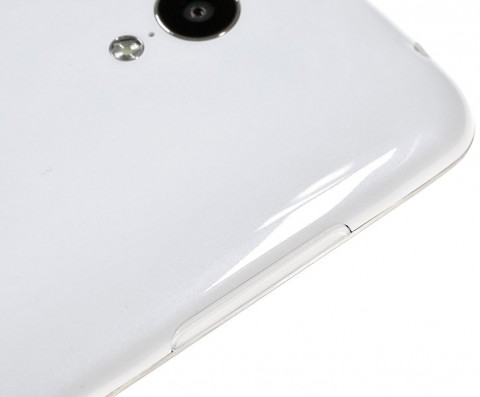 Смартфон MEIZU MX3 (32GB)