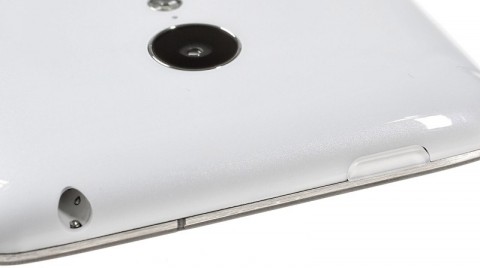 Смартфон MEIZU MX3 (32GB)