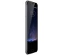 Смартфон MEIZU Pro 5 32GB 